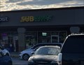 Image for Subway - Taylor Ave. - Towson, MD