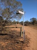 Image for PSM 7029/8647 - Cooltong Conservation Park