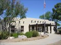 Image for USDA Tucson Plant Materials Center - Tucson, AZ
