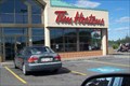 Image for Tim Hortons - Hwy. 17 - McKerrow, ON