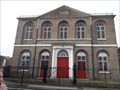 Image for (Former) Bondgate Methodist Church, Darlington, England.
