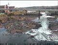 Image for 13th Street Bridge Webcam - Phenix City, AL