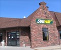 Image for Subway - Downtown Pella, IA