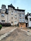 Image for Maison Renaissance, Terrasson-Lavilledieu, Dordogne, France