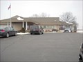 Image for Thomas Funeral Home_Garrett, Indiana