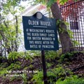 Image for Olden House - Princeton NJ 08540