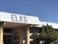Image for Elks Lodge 824 - Santa Cruz, CA