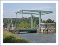 Image for Bridge Steenbugge- Brugge- Belgium