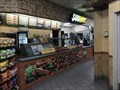 Image for Subway - 161 Frazier Mountain Park Rd - Lebec, CA