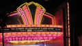 Image for The Great Movie Ride - Artistic Neon - Orlando, Florida, USA.