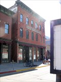 Image for New Sheridan Hotel - Telluride, CO