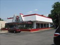 Image for Dairy Queen - E. Spring St. - New Albany, Indiana