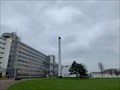 Image for Van Nelle fabriek Rotterdam