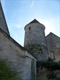 Image for Ferme des Dames de Port Royal - Mondeville, France