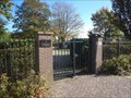 Image for RK begraafplaats St. Barbara - Zierikzee, the Netherlands