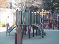 Image for Hester Park Playground - San Jose, CA