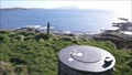 Image for Easdale Island Viewpoint 