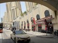 Image for Dubai taxi - Monopoly Dubri - Dubai,  UAE
