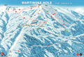 Image for Ski center Martinky - Slovakia