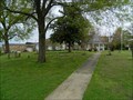 Image for Pioneer Cemetery - Batesville, Ar.