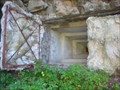Image for Bunker 4 - Nauders, Reschenpass, Italy