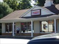 Image for Dunkin Donuts - E. Baltimore Pike - Kennett Square, PA