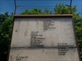 Image for Teile der Berliner Mauer in Postbauer-Heng