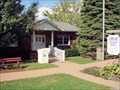 Image for Winesburg Branch Library - Winesburg, OH