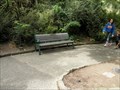 Image for Thomas's Bench - Portland, OR