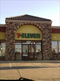 Image for 7-Eleven Service Road, Ceres, Ca