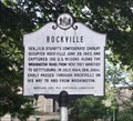 Image for Rockville, Maryland