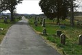 Image for Star Hope Cemetery - Elsberry, MO