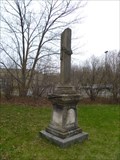 Image for William Hodgins - Hazeldean Union Cemetery - Kanata, Ontario, Canada