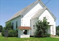 Image for Wolf Creek Primitive Baptist Church - Eldorado, IL
