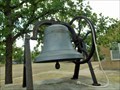 Image for First Baptist Church Bell - Evant, TX