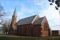 Image for St Pauls Anglican Church, Albert Rd, Chiltern, VIC, Australia
