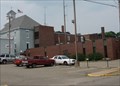 Image for Police Department  -  Minerva, OH
