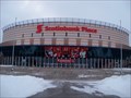 Image for Canadian Tire Centre, Ottawa, ON