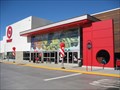 Image for Target - San Jose North - San Jose, CA