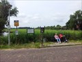 Image for 40 - Zunderdorp - NL - Fietsroutenetwerk Laag Holland