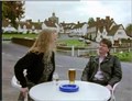 Image for The Fox, Finchingfield, Essex, UK – Lovejoy, Kids (1992)