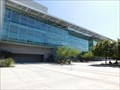 Image for California State University, Northridge - Northridge, CA