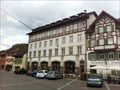 Image for Wohn- und Geschäftshaus "Cheesmeyer" - Sissach, BL, Switzerland