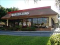 Image for Burger King - Flagler & Le Jeune - Miami, FL