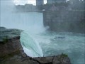 Image for The Maid of the Mist - Niagara Falls, NY