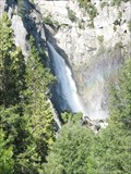 Image for Waterfalls: The Cascades