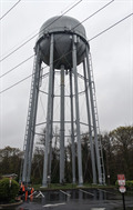Image for Patchogue New Water Tank - (KU2272) - Patchogue, New York