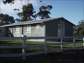 Image for Balliang Memorial Hall - Victoria, Australia