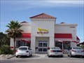 Image for In-N-Out - Bear Valley Rd - Hesperia, CA