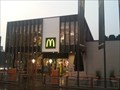 Image for McDonalds Restaurant Tegelen (Near A73)